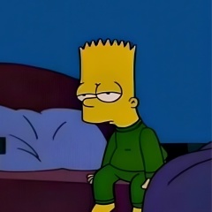 Адилет Курманбеков, 04.11, Бишкек