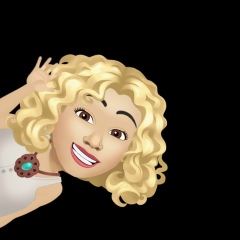 Мария Критская, 25.08, Санкт-Петербург