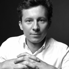 Петр Лари, 03.03, Санкт-Петербург