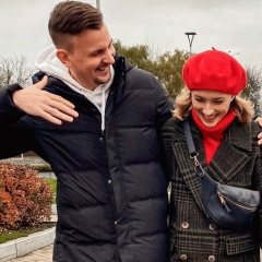 Иван Маркин, 18.11.1902, Москва