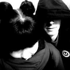 Евгений Вязовиков, 06.12, Нижний Тагил