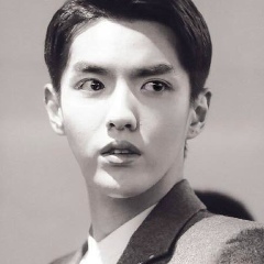 М. Мөнхчимэг, 21.06.1998, Darkhan