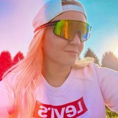 Светлана , 26.07