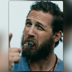 Алан Денисултанов, 01.12.1995, Грозный