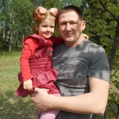 Олександр Андрлє, 14.10, Винница