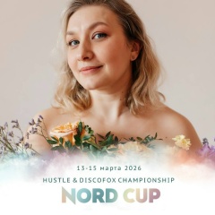 Людмила Коныгина, 23.07, Санкт-Петербург