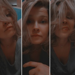 Александра Тарабанова, 18.10, Москва