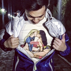 Шамиль Хандышинов, 02.12, Бишкек