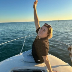 Татьяна Туркина, 06.10, Казань