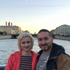 Дмитрий Буробин, 06.11, Тула