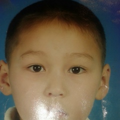 Бека Шакир, 03.07, Есик