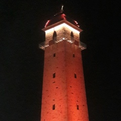 Муслим Аушев, 07.01.1978, Санкт-Петербург