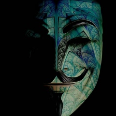 Thu Yein, 08.08.1988, Yangon