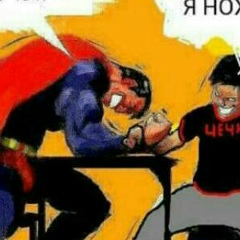 Ризван Ризванов, 05.12.1999, Грозный