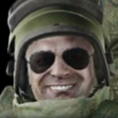 Максим Морбинюк, 19.03.2003