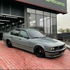 Шамхан Джабраилов, 16.10.1998, Paris