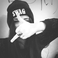 Ксюша Миланова, 03.07.1998, Одесса