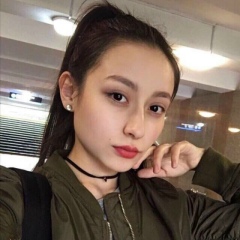 Гюзаль Салиева, 21.01, Алматы