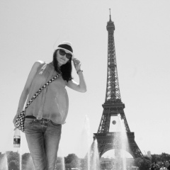 Татьяна Холод, 03.06, Москва