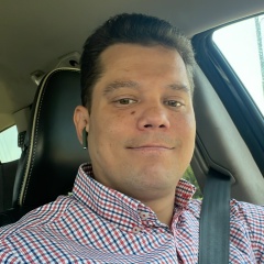 Павел Огневский, 23.08.1985, Москва