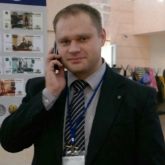 Александр Казьмин, 10.06.1981, Вологда