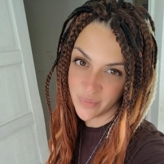 Полина Грачева, 13.01.1986, Ростов-на-Дону