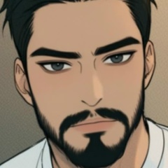 Дастан Холод, 22.03, Тула