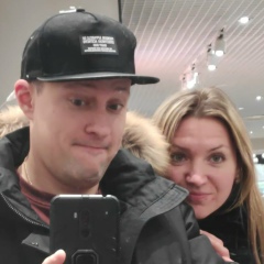 Сергей Кляп, 10.08.1927, Боровск