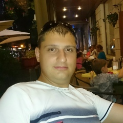 Дмитрий Иванов, 17.04.1985, Пурпе