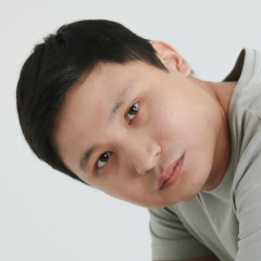 Азамат Нигманов, 15.10.1987, Москва