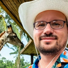 Серж Моисеев, 11.04, Санкт-Петербург