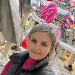 Юлия Панова, 13.12.1989, Братск