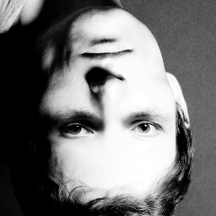 Денис Казанцев, 27.03, Москва