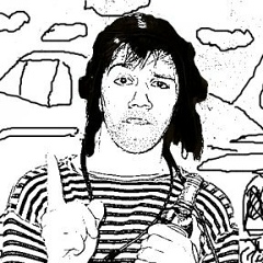 Никита Шахов, 02.06.1992, Ставрополь