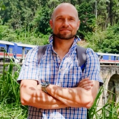 Алексей Толстиков, 17.03.1978, Петрозаводск