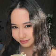 Еркежан Утепова