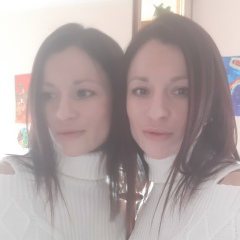 Юлька Богуш, 18.05.1987, Жлобин