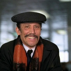 Александр Кабанцов, 01.04.1988