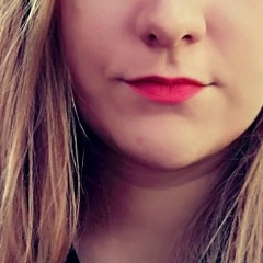 Ольга Федоренко, 05.05, Санкт-Петербург