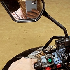 Fatimka ღღღ, 10.08, Грозный