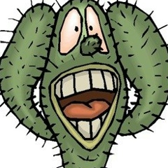 Лёва Тигр, 17.04.1942, Санкт-Петербург