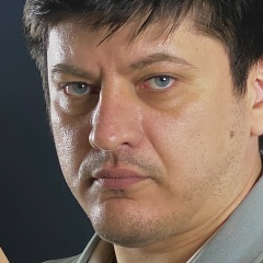 Мурат Шахидов, 11.05.1985, Грозный