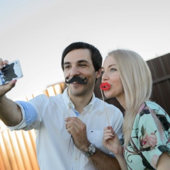 Дмитрий Джагаев, 18.02, Москва