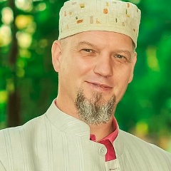 Grigory Anchutkin, 28.01, Санкт-Петербург