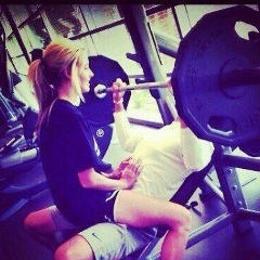 Хабиб Магомедов, Манычское