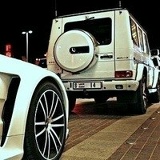 Didar Kuatbek, 23.09.1999, Астана