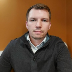 Артем Алексеевич, 10.01.1986, Москва