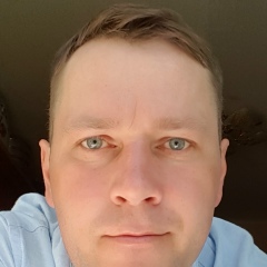 Дмитрий Сафронов, 25.12.1981, Нижневартовск