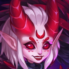 Алиса Халитова, 09.03.1986, Казань