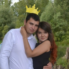 Ильгиз Ганеев, 01.06.1989, Уфа